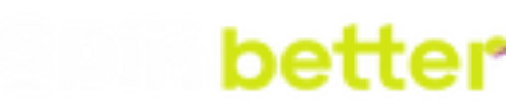 Spinbetter
